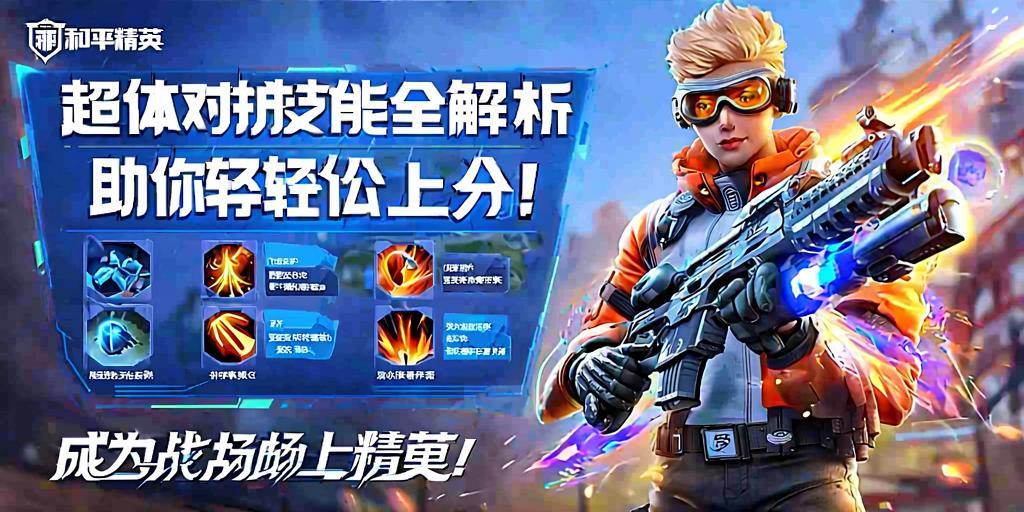 【神罚特别版】✅支持所有电脑系统，支持模拟器高清版。人物透视 锁死自瞄 射线方框 物资显示