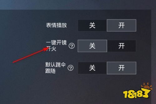 和平精英辅助【小飞侠】