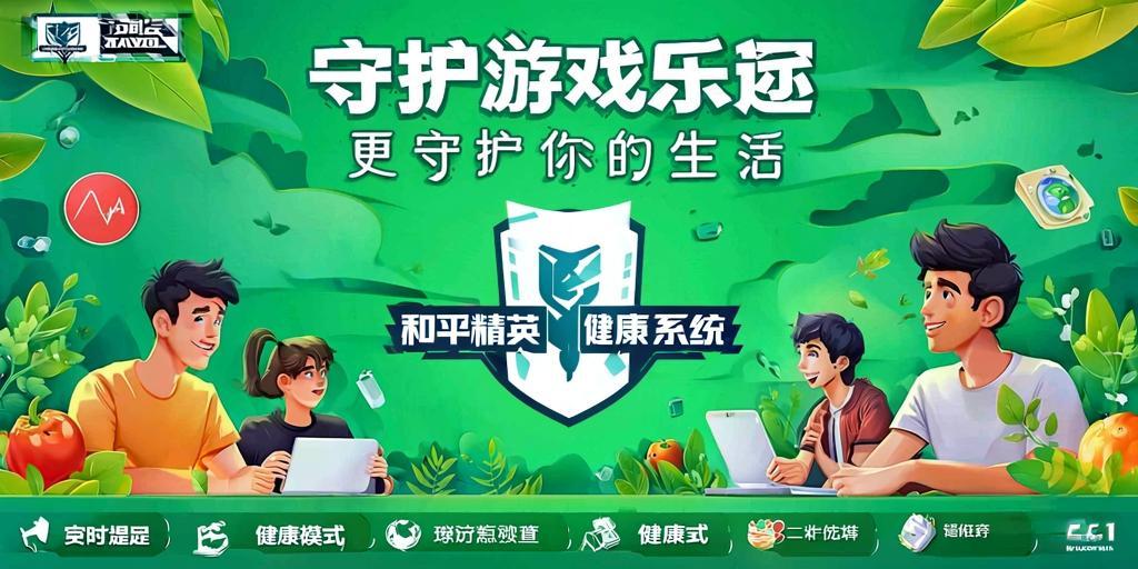 和平精英《迪达拉pro》辅助